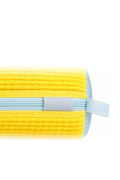 Ayakkabı Yıkama Torbası